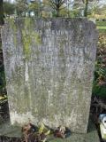 image of grave number 350731